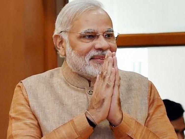 सरकारले भारतलाई दुईवटा विरोधपत्र पठायो